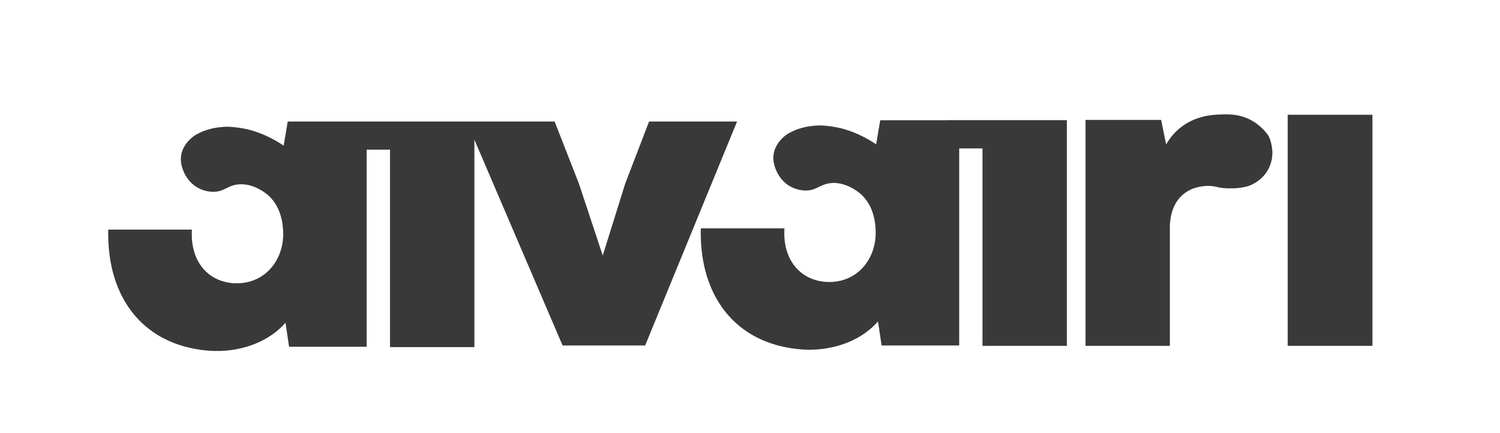 avari